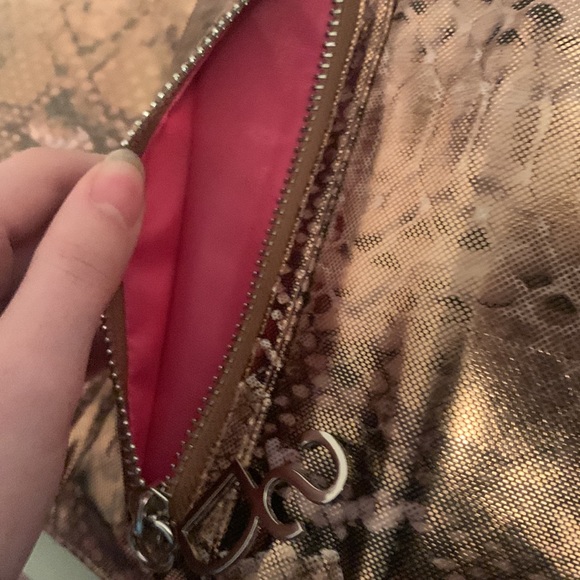 Wallet - Picture 6 of 6